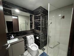 The Brownstone (D27), Condominium #488096521
